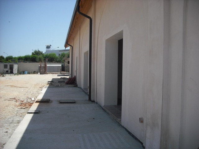 FASE 2 - Foto 8